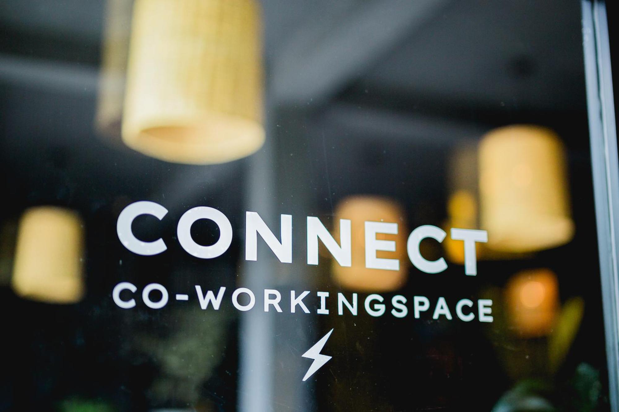 Sugar Hostel Weligama - Coliving & Coworking Eksteriør billede